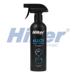 Alloy Wheel Dresser (500ml)