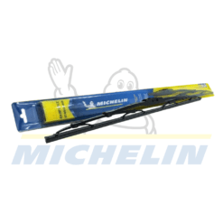 Michelin Traditional Rainforce Wipers