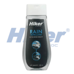 Rain Repellent (200ml)