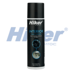 Interior Foam Cleaner (450ml)