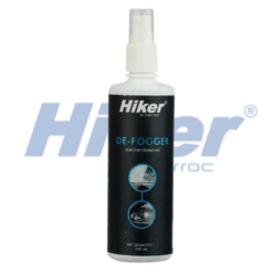De-Fogger (250ml)