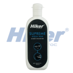 Supreme Aqua Wax (100ml)