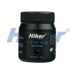 1 Step Rub (100g)