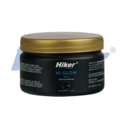 HI GLOW wax (250g)