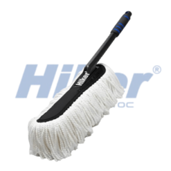 Multi-Purpose Duster