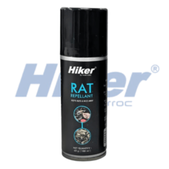 Rat Repellent (100ml)