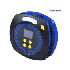 27010 Michelin Programmable Digital Tyre Inflator