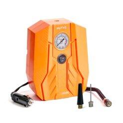 TI-15 MyTVS Airchamp Car Tyre Inflator