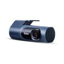 QUBO DASHCAM PRO X