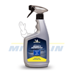 Insect Remover (650ml)