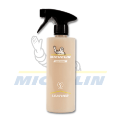 Pro series Leather Cleaner (500ml)