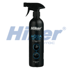 Aqua Dry Wash 500ml