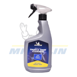 Dash and Trim Cleaner (650ml)
