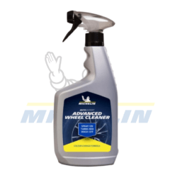 Advanced Wheel Cleaner (650 ml)