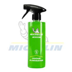Pro series Odour Eliminator (500ml)