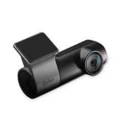 QUBO DASHCAM PRO 2K