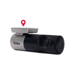 QUBO DASHCAM PRO GPS