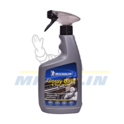 Glossy Dash & Trim Cleaner (650ml)