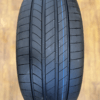275/40R21 GOODYEAR