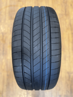 275/40R21 GOODYEAR