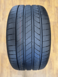 315/35R21 GOODYEAR