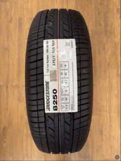 175/60R15 BRIDGESTONE
