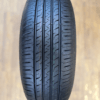 215/65R17 GOODYEAR
