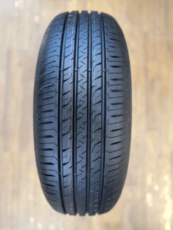 215/65R17 GOODYEAR