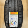 245/50R18 PIRELLI