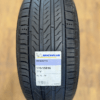 195/55R16 MICHELIN