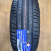 215/60R16 BRIDGESTONE